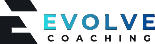 HQ Evolve Group